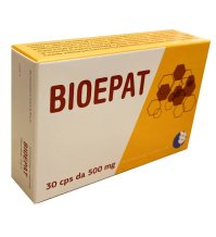 BIOEPAT 30 CPS