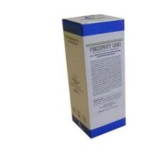 PSICOPHYT 1 GTT 50ML