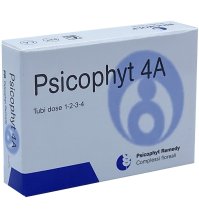 PSICOPHYT 4A TUBI BIOGROUP