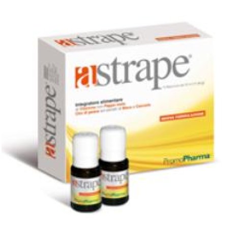 ASTRAPE 10 FLAC