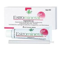 ESTROMINERAL GEL VAG 30ML