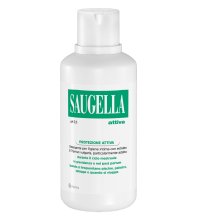 SAUGELLA-ATTIVA DET 500ML