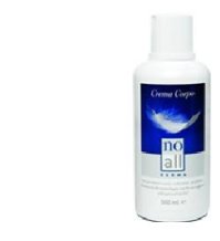 NOALL-DERMA CR CORPO 500ML