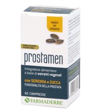 PROSTAMEN INT 60 CPR