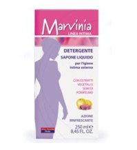 MARVINIA SAP INT LIQ 250ML