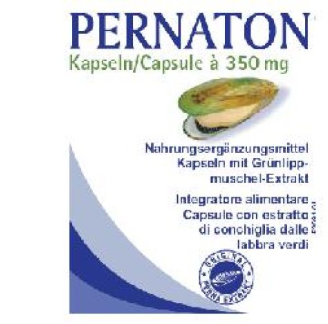 PERNATON 90CPS