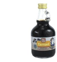 TAMARI 250ML