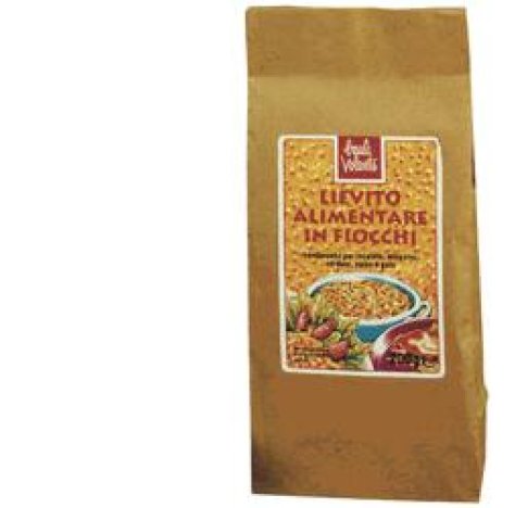 LIEVITO ALIMEN FIOCCHI 200G