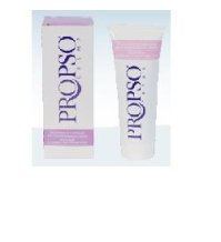 PROPSO-CREMA DERM 75 ML