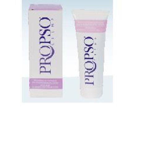 PROPSO-CREMA DERM 75 ML