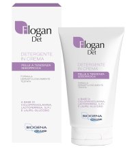 FLOGANDET CR DET 150ML