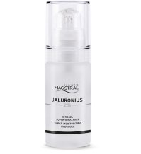 JALURONIUS 2% FLAC 30ML