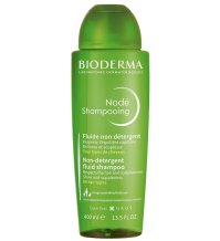 Node Shampooing Fluide 400ml