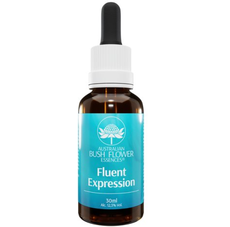 FLUENT ESPR 30ML AUSTRALIAN