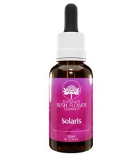 SOLARIS 30ML AUSTRALIAN