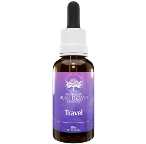 TRAVELM ESS AUSTRALIAN 30ML GT