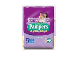 PAMPERS PROGRES JUN 20PZ 9468<