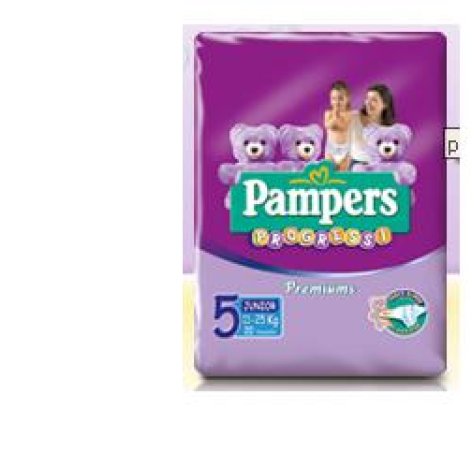 PAMPERS PROGRES JUN 20PZ 9468<