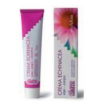 ARGITAL CREMA ECHINACEA 75ML