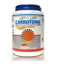 CARBOTONIC ARA 1000G