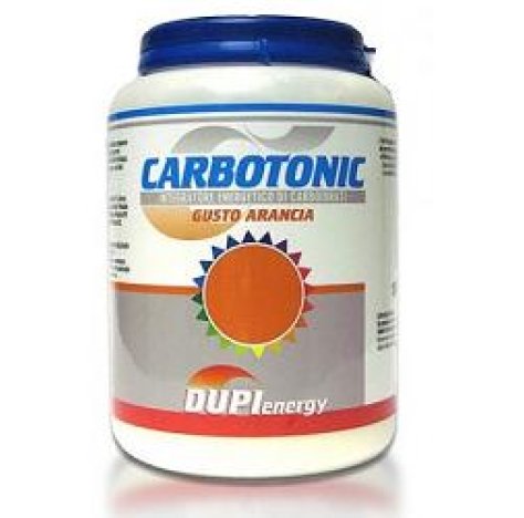 CARBOTONIC ARA 1000G