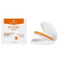 HELIOCARE-50 CIPR OILFREE LIGHT