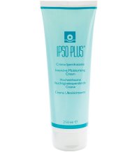 IPSO PLUS CR IDR TB 250ML