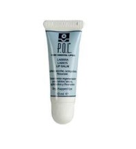 POL-LABBRA CR PROT LABBRA 10ML