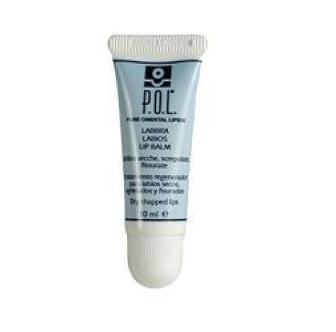 POL-LABBRA CR PROT LABBRA 10ML