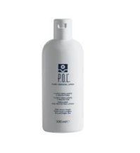 POL-FLUIDO 300 ML