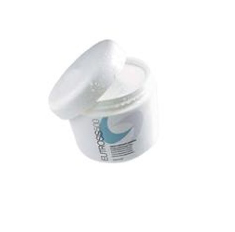 EUTROSIS CREMA 500ML