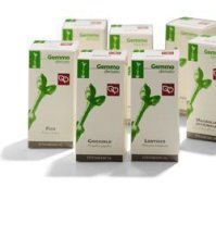 AVENA 100ML MG