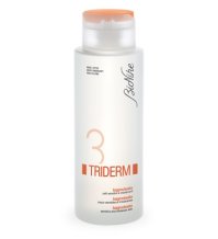 I.C.I.M. (BIONIKE) INTERNATION Triderm bagno doccia oleato 500ml