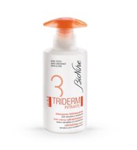 TRIDERM INTIMATE DET RINF 250ML