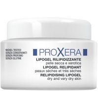 PROXERA LIPOGEL RILIP P/SEC 50