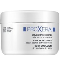 PROXERA EMULS CORPO 400ML