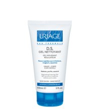 URIAGE DS GEL DETERGENTE 150