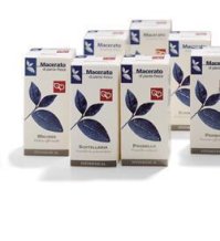 EDERA TM 100ML