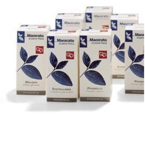 EDERA TM 100ML