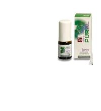 PURAL SPR PURIF 15ML