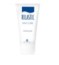 ISTITUTO GANASSINI Spa Rilastil Daily care maschera scrub 50ml