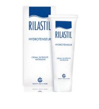 Rilastil Hydrotenseur Nut 50ml