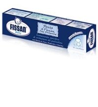 FISSAN (Unilever Italia Mkt) Fissan pasta alta protezione 100ml