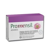 PROMENSIL ADVANCE 30CPR