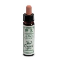 AINSWORTHS RED CHESTNUT 10ML