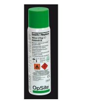 OPSITE-SPRAY MEDIC TRASP 40ML 1P