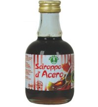 PROBIOS Succo Acero C 250ml