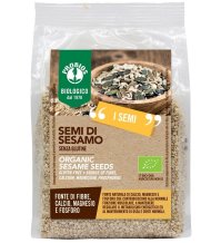 PROBIOS Semi Sesamo Bio 300g