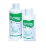 DELICATO DERMOLIQ 500ML