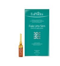 EUPHIDRA BODYSLIM URTO 20F